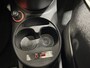 Fiat 500 1.2 Lounge | Panoramadak | Airco | | Navigatie | | Lichtmetalen Velgen |
