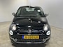 Fiat 500 1.2 Lounge | Panoramadak | Airco | | Navigatie | | Lichtmetalen Velgen |