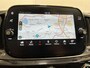 Fiat 500 1.2 Lounge | Panoramadak | Airco | | Navigatie | | Lichtmetalen Velgen |