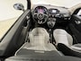 Fiat 500 1.2 Lounge | Panoramadak | Airco | | Navigatie | | Lichtmetalen Velgen |