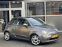 Fiat 500 0.9 TwinAir Lounge CLIMA / PANO / LEDER / ELEKT SPIEGELS