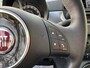 Fiat 500 0.9 TwinAir Lounge CLIMA / PANO / LEDER / ELEKT SPIEGELS