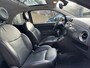 Fiat 500 0.9 TwinAir Lounge CLIMA / PANO / LEDER / ELEKT SPIEGELS
