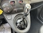 Fiat 500 0.9 TwinAir Lounge CLIMA / PANO / LEDER / ELEKT SPIEGELS