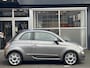 Fiat 500 0.9 TwinAir Lounge CLIMA / PANO / LEDER / ELEKT SPIEGELS