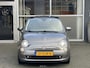 Fiat 500 0.9 TwinAir Lounge CLIMA / PANO / LEDER / ELEKT SPIEGELS