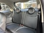Fiat 500 0.9 TwinAir Lounge CLIMA / PANO / LEDER / ELEKT SPIEGELS