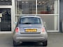 Fiat 500 0.9 TwinAir Lounge CLIMA / PANO / LEDER / ELEKT SPIEGELS
