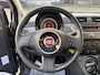 Fiat 500 0.9 TwinAir Lounge CLIMA / PANO / LEDER / ELEKT SPIEGELS