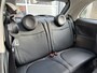 Fiat 500 0.9 TwinAir Lounge CLIMA / PANO / LEDER / ELEKT SPIEGELS