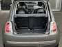 Fiat 500 0.9 TwinAir Lounge CLIMA / PANO / LEDER / ELEKT SPIEGELS