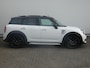 MINI Countryman Mini (f60) 1.5 136pk Aut. Cooper Chili / Panno .Dak !!!