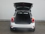MINI Countryman Mini (f60) 1.5 136pk Aut. Cooper Chili / Panno .Dak !!!