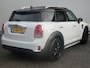 MINI Countryman Mini (f60) 1.5 136pk Aut. Cooper Chili / Panno .Dak !!!