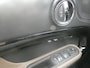 MINI Countryman Mini (f60) 1.5 136pk Aut. Cooper Chili / Panno .Dak !!!
