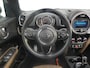 MINI Countryman Mini (f60) 1.5 136pk Aut. Cooper Chili / Panno .Dak !!!