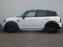 MINI Countryman Mini (f60) 1.5 136pk Aut. Cooper Chili / Panno .Dak !!!
