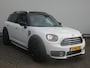 MINI Countryman Mini (f60) 1.5 136pk Aut. Cooper Chili / Panno .Dak !!!