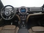 MINI Countryman Mini (f60) 1.5 136pk Aut. Cooper Chili / Panno .Dak !!!