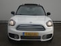 MINI Countryman Mini (f60) 1.5 136pk Aut. Cooper Chili / Panno .Dak !!!