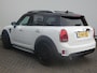 MINI Countryman Mini (f60) 1.5 136pk Aut. Cooper Chili / Panno .Dak !!!