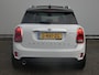 MINI Countryman Mini (f60) 1.5 136pk Aut. Cooper Chili / Panno .Dak !!!