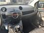 Mazda 2 1.3 TS AIRCO / ELEKT RAMEN VOOR / ELEKT EN INKLAPBARE SPIEGELS