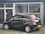 Mazda 2 1.3 TS AIRCO / ELEKT RAMEN VOOR / ELEKT EN INKLAPBARE SPIEGELS