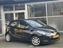 Mazda 2 1.3 TS AIRCO / ELEKT RAMEN VOOR / ELEKT EN INKLAPBARE SPIEGELS