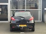 Mazda 2 1.3 TS AIRCO / ELEKT RAMEN VOOR / ELEKT EN INKLAPBARE SPIEGELS