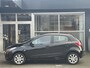 Mazda 2 1.3 TS AIRCO / ELEKT RAMEN VOOR / ELEKT EN INKLAPBARE SPIEGELS
