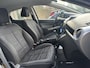 Mazda 2 1.3 TS AIRCO / ELEKT RAMEN VOOR / ELEKT EN INKLAPBARE SPIEGELS