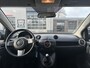 Mazda 2 1.3 TS AIRCO / ELEKT RAMEN VOOR / ELEKT EN INKLAPBARE SPIEGELS