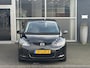 Mazda 2 1.3 TS AIRCO / ELEKT RAMEN VOOR / ELEKT EN INKLAPBARE SPIEGELS