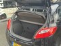 Mazda 2 1.3 TS AIRCO / ELEKT RAMEN VOOR / ELEKT EN INKLAPBARE SPIEGELS