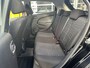 Mazda 2 1.3 TS AIRCO / ELEKT RAMEN VOOR / ELEKT EN INKLAPBARE SPIEGELS
