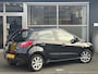 Mazda 2 1.3 TS AIRCO / ELEKT RAMEN VOOR / ELEKT EN INKLAPBARE SPIEGELS