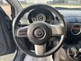 Mazda 2 1.3 TS AIRCO / ELEKT RAMEN VOOR / ELEKT EN INKLAPBARE SPIEGELS