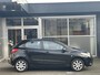 Mazda 2 1.3 TS AIRCO / ELEKT RAMEN VOOR / ELEKT EN INKLAPBARE SPIEGELS