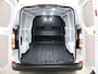 Ford Transit Custom 320 2.5 PHEV L1 H1 | Aut. | TREND | PLUG IN HYBRIDE | CLIMATE CONTROL | CRUISE CONTROL | PARKEERCAMERA | CARPLAY / ANDROID AUTO | LAADRUIMTE PAKKET | BIJRIJDERSBANK