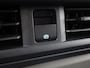 Ford Transit Custom 320 2.5 PHEV L1 H1 | Aut. | TREND | PLUG IN HYBRIDE | CLIMATE CONTROL | CRUISE CONTROL | PARKEERCAMERA | CARPLAY / ANDROID AUTO | LAADRUIMTE PAKKET | BIJRIJDERSBANK