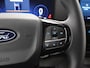 Ford Transit Custom 320 2.5 PHEV L1 H1 | Aut. | TREND | PLUG IN HYBRIDE | CLIMATE CONTROL | CRUISE CONTROL | PARKEERCAMERA | CARPLAY / ANDROID AUTO | LAADRUIMTE PAKKET | BIJRIJDERSBANK