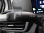 Ford Transit Custom 320 2.5 PHEV L1 H1 | Aut. | TREND | PLUG IN HYBRIDE | CLIMATE CONTROL | CRUISE CONTROL | PARKEERCAMERA | CARPLAY / ANDROID AUTO | LAADRUIMTE PAKKET | BIJRIJDERSBANK