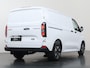 Ford Transit Custom 320 2.5 PHEV L1 H1 | Aut. | TREND | PLUG IN HYBRIDE | CLIMATE CONTROL | CRUISE CONTROL | PARKEERCAMERA | CARPLAY / ANDROID AUTO | LAADRUIMTE PAKKET | BIJRIJDERSBANK
