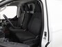 Ford Transit Custom 320 2.5 PHEV L1 H1 | Aut. | TREND | PLUG IN HYBRIDE | CLIMATE CONTROL | CRUISE CONTROL | PARKEERCAMERA | CARPLAY / ANDROID AUTO | LAADRUIMTE PAKKET | BIJRIJDERSBANK
