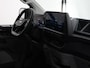 Ford Transit Custom 320 2.5 PHEV L1 H1 | Aut. | TREND | PLUG IN HYBRIDE | CLIMATE CONTROL | CRUISE CONTROL | PARKEERCAMERA | CARPLAY / ANDROID AUTO | LAADRUIMTE PAKKET | BIJRIJDERSBANK