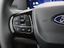 Ford Transit Custom 320 2.5 PHEV L1 H1 | Aut. | TREND | PLUG IN HYBRIDE | CLIMATE CONTROL | CRUISE CONTROL | PARKEERCAMERA | CARPLAY / ANDROID AUTO | LAADRUIMTE PAKKET | BIJRIJDERSBANK
