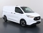 Ford Transit Custom 320 2.5 PHEV L1 H1 | Aut. | TREND | PLUG IN HYBRIDE | CLIMATE CONTROL | CRUISE CONTROL | PARKEERCAMERA | CARPLAY / ANDROID AUTO | LAADRUIMTE PAKKET | BIJRIJDERSBANK