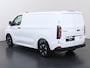 Ford Transit Custom 320 2.5 PHEV L1 H1 | Aut. | TREND | PLUG IN HYBRIDE | CLIMATE CONTROL | CRUISE CONTROL | PARKEERCAMERA | CARPLAY / ANDROID AUTO | LAADRUIMTE PAKKET | BIJRIJDERSBANK