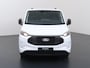 Ford Transit Custom 320 2.5 PHEV L1 H1 | Aut. | TREND | PLUG IN HYBRIDE | CLIMATE CONTROL | CRUISE CONTROL | PARKEERCAMERA | CARPLAY / ANDROID AUTO | LAADRUIMTE PAKKET | BIJRIJDERSBANK